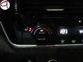 Thumbnail 29 del Nissan Qashqai DIG-T 158 MHEV Tekna+ 4x4 Xtronic 116 kW (158 CV)