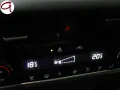 Thumbnail 30 del Nissan Qashqai DIG-T 158 MHEV Tekna+ 4x4 Xtronic 116 kW (158 CV)