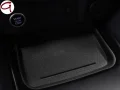 Thumbnail 31 del Nissan Qashqai DIG-T 158 MHEV Tekna+ 4x4 Xtronic 116 kW (158 CV)