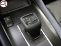 Thumbnail 32 del Nissan Qashqai DIG-T 158 MHEV Tekna+ 4x4 Xtronic 116 kW (158 CV)