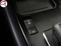Thumbnail 33 del Nissan Qashqai DIG-T 158 MHEV Tekna+ 4x4 Xtronic 116 kW (158 CV)