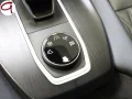 Thumbnail 34 del Nissan Qashqai DIG-T 158 MHEV Tekna+ 4x4 Xtronic 116 kW (158 CV)