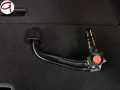 Thumbnail 37 del Nissan Qashqai DIG-T 158 MHEV Tekna+ 4x4 Xtronic 116 kW (158 CV)