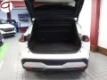 Thumbnail 38 del Nissan Qashqai DIG-T 158 MHEV Tekna+ 4x4 Xtronic 116 kW (158 CV)