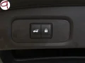 Thumbnail 39 del Nissan Qashqai DIG-T 158 MHEV Tekna+ 4x4 Xtronic 116 kW (158 CV)