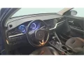 Thumbnail 3 del Kia Niro 1.6 GDi HEV Híbrido Drive 104 kW (141 CV)
