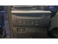 Thumbnail 6 del Kia Niro 1.6 GDi HEV Híbrido Drive 104 kW (141 CV)