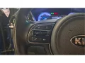 Thumbnail 7 del Kia Niro 1.6 GDi HEV Híbrido Drive 104 kW (141 CV)
