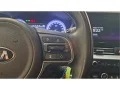 Thumbnail 8 del Kia Niro 1.6 GDi HEV Híbrido Drive 104 kW (141 CV)