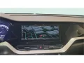 Thumbnail 9 del Kia Niro 1.6 GDi HEV Híbrido Drive 104 kW (141 CV)