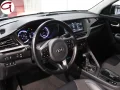 Thumbnail 3 del Kia Niro 1.6 GDi HEV Híbrido Drive 104 kW (141 CV)