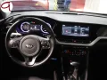 Thumbnail 8 del Kia Niro 1.6 GDi HEV Híbrido Drive 104 kW (141 CV)