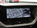 Thumbnail 14 del Kia Niro 1.6 GDi HEV Híbrido Drive 104 kW (141 CV)
