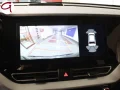 Thumbnail 15 del Kia Niro 1.6 GDi HEV Híbrido Drive 104 kW (141 CV)