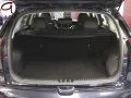 Thumbnail 22 del Kia Niro 1.6 GDi HEV Híbrido Drive 104 kW (141 CV)