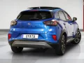 Thumbnail 2 del Ford Puma 1.0 EcoBoost MHEV Titanium 92 kW (125 CV)