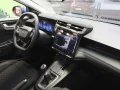 Thumbnail 5 del Ford Puma 1.0 EcoBoost MHEV Titanium 92 kW (125 CV)