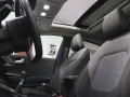 Thumbnail 6 del Ford Puma 1.0 EcoBoost MHEV Titanium 92 kW (125 CV)