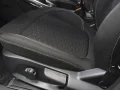Thumbnail 7 del Ford Puma 1.0 EcoBoost MHEV Titanium 92 kW (125 CV)