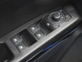 Thumbnail 12 del Ford Puma 1.0 EcoBoost MHEV Titanium 92 kW (125 CV)