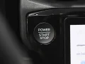Thumbnail 18 del Ford Puma 1.0 EcoBoost MHEV Titanium 92 kW (125 CV)