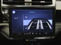 Thumbnail 20 del Ford Puma 1.0 EcoBoost MHEV Titanium 92 kW (125 CV)