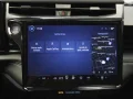 Thumbnail 21 del Ford Puma 1.0 EcoBoost MHEV Titanium 92 kW (125 CV)