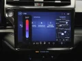Thumbnail 23 del Ford Puma 1.0 EcoBoost MHEV Titanium 92 kW (125 CV)
