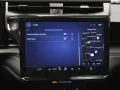 Thumbnail 25 del Ford Puma 1.0 EcoBoost MHEV Titanium 92 kW (125 CV)