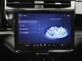 Thumbnail 26 del Ford Puma 1.0 EcoBoost MHEV Titanium 92 kW (125 CV)