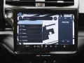 Thumbnail 30 del Ford Puma 1.0 EcoBoost MHEV Titanium 92 kW (125 CV)