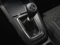 Thumbnail 31 del Ford Puma 1.0 EcoBoost MHEV Titanium 92 kW (125 CV)