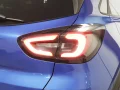 Thumbnail 37 del Ford Puma 1.0 EcoBoost MHEV Titanium 92 kW (125 CV)