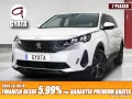 Thumbnail 1 del Peugeot 5008 PureTech 130 Allure Pack EAT8 96 kW (130 CV)