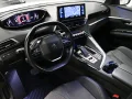 Thumbnail 3 del Peugeot 5008 PureTech 130 Allure Pack EAT8 96 kW (130 CV)