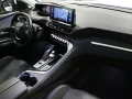 Thumbnail 5 del Peugeot 5008 PureTech 130 Allure Pack EAT8 96 kW (130 CV)