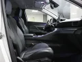 Thumbnail 6 del Peugeot 5008 PureTech 130 Allure Pack EAT8 96 kW (130 CV)