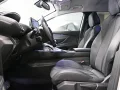 Thumbnail 7 del Peugeot 5008 PureTech 130 Allure Pack EAT8 96 kW (130 CV)