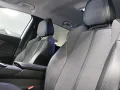 Thumbnail 8 del Peugeot 5008 PureTech 130 Allure Pack EAT8 96 kW (130 CV)