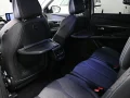 Thumbnail 9 del Peugeot 5008 PureTech 130 Allure Pack EAT8 96 kW (130 CV)