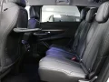 Thumbnail 10 del Peugeot 5008 PureTech 130 Allure Pack EAT8 96 kW (130 CV)