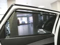 Thumbnail 12 del Peugeot 5008 PureTech 130 Allure Pack EAT8 96 kW (130 CV)