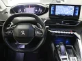 Thumbnail 13 del Peugeot 5008 PureTech 130 Allure Pack EAT8 96 kW (130 CV)