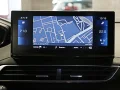 Thumbnail 14 del Peugeot 5008 PureTech 130 Allure Pack EAT8 96 kW (130 CV)
