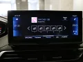 Thumbnail 16 del Peugeot 5008 PureTech 130 Allure Pack EAT8 96 kW (130 CV)