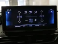 Thumbnail 17 del Peugeot 5008 PureTech 130 Allure Pack EAT8 96 kW (130 CV)