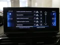 Thumbnail 18 del Peugeot 5008 PureTech 130 Allure Pack EAT8 96 kW (130 CV)