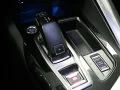 Thumbnail 22 del Peugeot 5008 PureTech 130 Allure Pack EAT8 96 kW (130 CV)