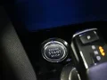 Thumbnail 23 del Peugeot 5008 PureTech 130 Allure Pack EAT8 96 kW (130 CV)