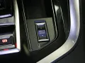 Thumbnail 24 del Peugeot 5008 PureTech 130 Allure Pack EAT8 96 kW (130 CV)